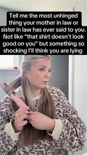 So anyways someone please tell me their in-laws are crazier than mine😅😅 #toxicmotherinlaw #toxicinlaws #cheater #cheatinghusband #cheaterbuster