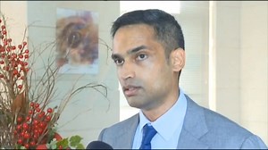 86K views · 1.1K reactions | Watch MBC 1 today regarding me as a Stroke Surviver. In the news, important things have been said by me but also by the neurologist and neurosurgeon explaining the pros and cons. It's getting worse 梁 but may we pray by the Grace of The Almighty that the cerebrovascular accident stops  | Nalini Aubeeluck | Facebook