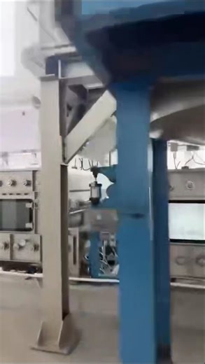 High Efficiency Textile Bleaching Machine | TAIZHOU Textile Machinery Manufacturer Since 30+ Years