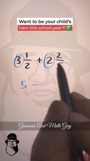 Click below to claim your 50% OFF in our upcoming course "The Most Popular Math Tricks For (Aptitude/Entry/Admission/Competition/GMAT/GRE/SAT/MCQs) Tests": https://guinnessandmathguy.mykajabi.com/The-Most-Popular-Math-Tricks Save Your Spot Now #discount #50% #sale #bigsale #facetoface #onlineclasses #mathshortcut #onlinecourse #guinnessandmathguy #tipsandtricks #numberseries #number #percentage #multiplication #learnonyoutube | Guinness And Math Guy Page | Facebook