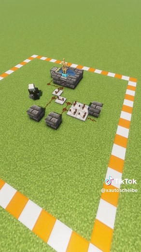 Wireless Double Log Out Stasis — Easy Multiplayer Build