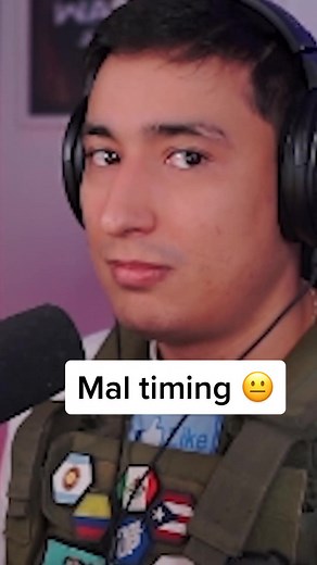 Mastering Timing in Warzone: Tips and Tricks