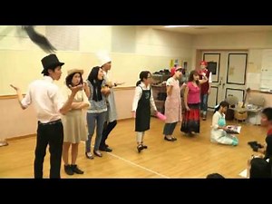 20131027変わりものベル