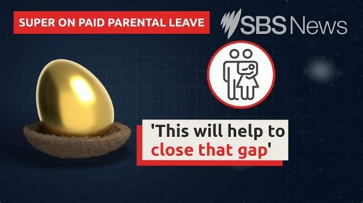 Promising signs but major work needed to Close the Gap