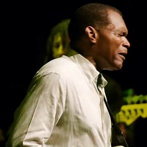 Tickets for Robert Cray at The Plaza Live on Feb 9 are on sale now | Robert Cray