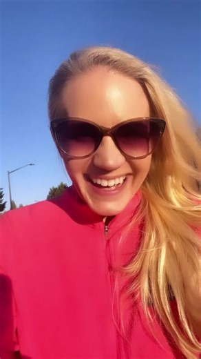 Happy first day of astronomical spring!! ☀️The spring equinox occurs at 11:06 pm ET, when the sun is directly over the equator and the terminator, the day-to-night line, intersects both of Earth’s poles! #science #geek #springequinox #weather #weathertok #fyp #fypシ #spring #astronomicalspring #meteorologist #meteorologistoftiktok