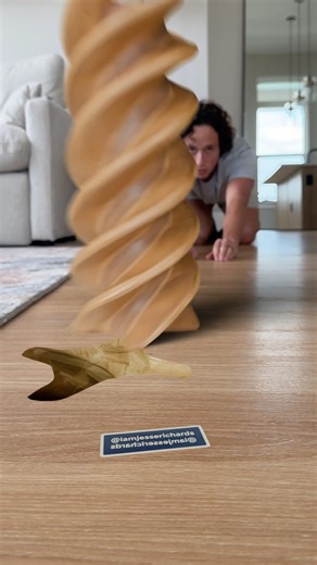 All 3d models made with Meshy.ai🤯 #blender