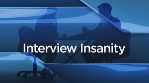 Job interview curveballs to watch out for