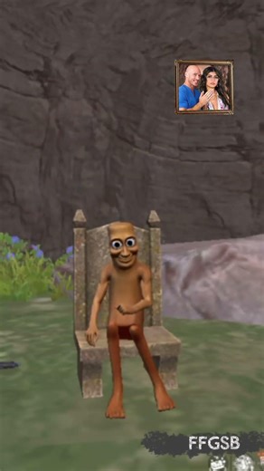 remote camera technology🎮