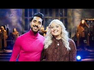 Making the Magic: From Story to Screen | BBC Teach