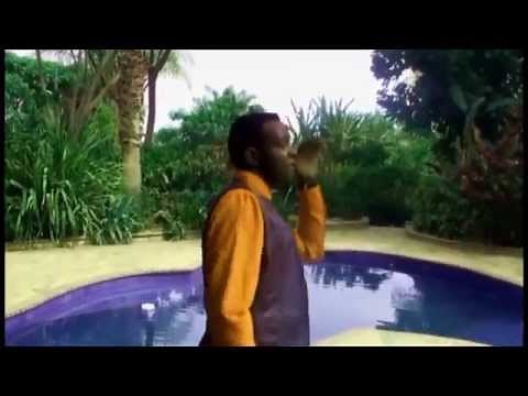 Suluman Chopper Chimbetu ft Jah Prayzah Batai Munhu