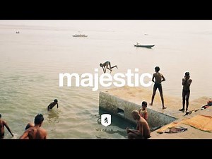 Submotion Orchestra feat. Catching Flies - Ao