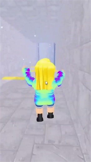 PROTOTYPE PRISON RUN! 8 WALKTHROUGH FULL GAME #roblox