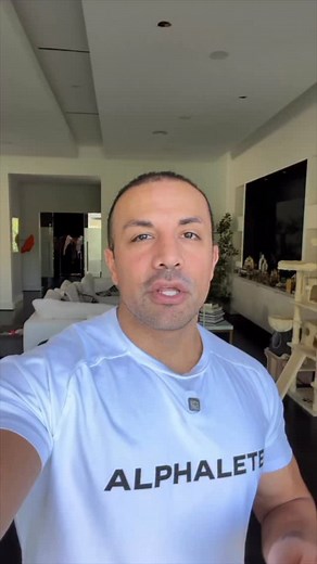 Christian Guzman on Instagram: "A lot of exciting things are happening behind the scenes right now for 3D! What are you guys most hyped for?"