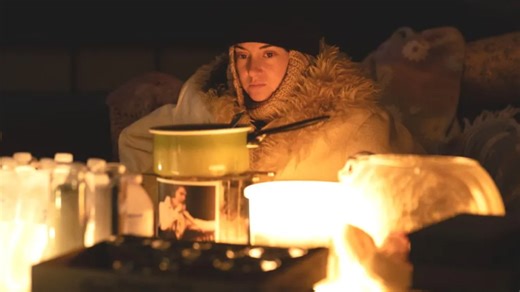 Paradise Season 2 Episode 4 recap: A tale of two births