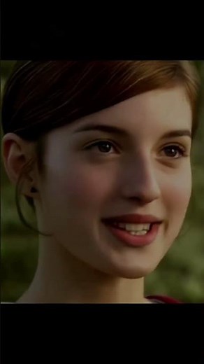 The most beautiful Spanish woman | Maria Valverde