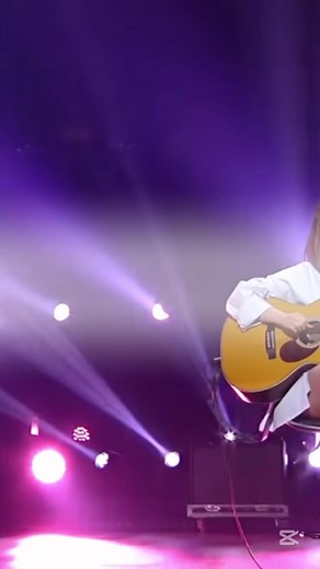 ｢私は自由に飛ぶわ｣ 歌詞がめちゃくちゃいい！ #bol4 #travel #여행 #和訳 #歌詞動画 #おすすめ #fyp