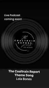 7.6K views · 44 reactions | The Coaltrain Report presents "The Mirror" on Reels | Facebook