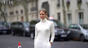 Todas estas tendencias de primavera verano 2020 ya las tienes en tu armario