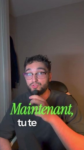 Installer Claude Code sur VS Code en 30 secondes 🎯 (tuto débutant)