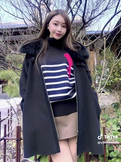 優雅な家族旅行vlog: 有馬温泉の楽しみ