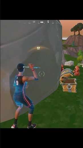L'importance du pixel drop dans Fortnite
