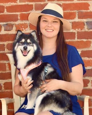 Brittany Roach, Counselor, Ashland, KY, 41101 | Psychology Today