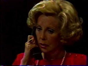 Guiding Light - (November 26,1985)