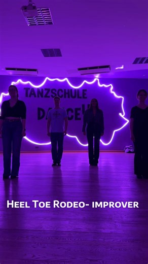 One of my top 10 line dances so far 💜 @Kaylee Bell we love this song ! #linedancing #linedance #countrydance #linedanceberlin