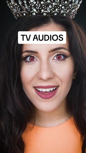 Lucifer, Trixie, and Hookers: Exploring Names and Meanings