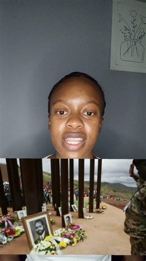 19 January. On this day in African History. Samora Machel Monument unveiling. #africanhistory