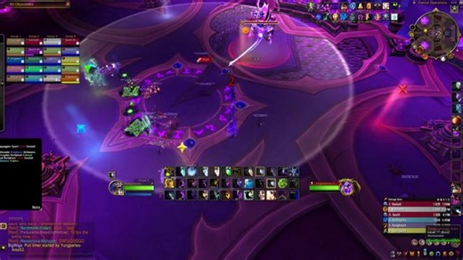 Mythic Forgeweaver Araz