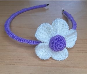 How to crocheting for beginners