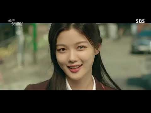 BACKSTREET ROOKIE EP.01 SUB INDO DRAKOR