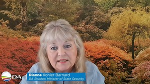 Just when we thought nothing could shock us further, revelations at the Zondo Commission of Inquiry of, among others, alleged media manipulation, the bribing of judges, election interference and the the funneling of over R80 million to Jacob Zuma by the State Security Agency, have done just that. To have these facts expanded upon in such technicolour detail – to hear how this country has lost hundreds upon hundreds of millions to Zuma and his cohorts, has been the final straw. The DA calls for t