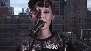 275K views · 1K reactions | This hypnotic VI61 keyboard + beatbox performance from Butterscotch will make you MELT. | Alesis | Facebook