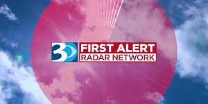 WBTV becomes first station in the US to access high resolution radar service