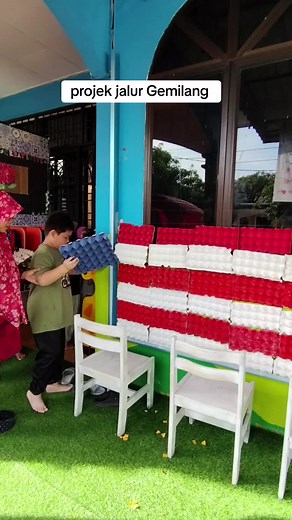 Kasih Alif on TikTok