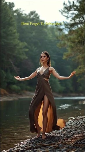 ASMR Yoga Féminin: Respirez en douceur – Soft Female Yoga ASMR #asmr #yoga #zen