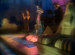 9.7K views · 908 reactions | Soft Cell Tainted Love (Amor Prohibido) 1981. | I Love You 60' 70' & 80" | Facebook