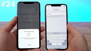 Get more familiar with your iPhone with this list of 30 easy to follow tips - iOS Discussions on AppleInsider Forums
