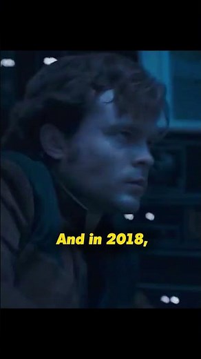 The Real Star Wars Day