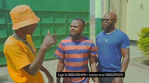 3.6K views · 416 reactions | ||• Happy mothers day to all mothers out there Don't mind about my music because I was not studios myself  #For_Feedback or advert 0882290331/ 0993599245 | Emtee mw & Ligo B Comedy's | Facebook