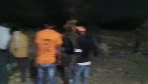 Uday Ahiran on Instagram: "💬150k. 🔜 20. 🔰10k #108✨🦅what 4#trending #System...#Long awaited msg. wanted to thank you from bottom of my heart for my wonderful makeup u did for my wedding day..it was so natural..subtle..perfectly synced withlehenga..skin... It was just perfect!! For the engagement as well.. everything just fall in place... the hair.. makeup..want to thank your entire team for making me so beautiful that I only couldn't"