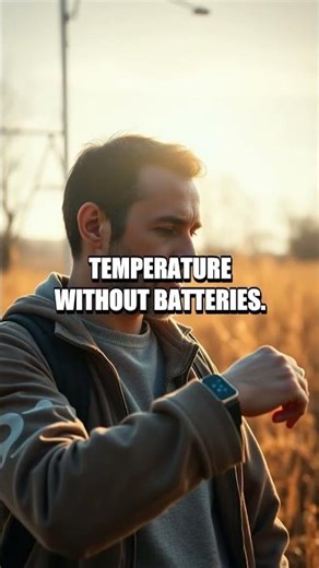 BioPatch The Skin Sensor That Changed How We Monitor Health