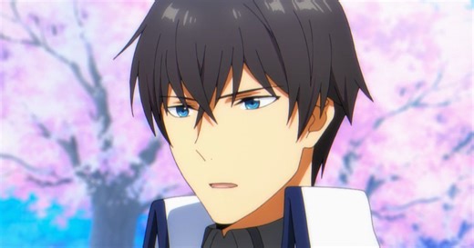 Is The Irregular at Magic High School Light Novel Complete? Status Explained