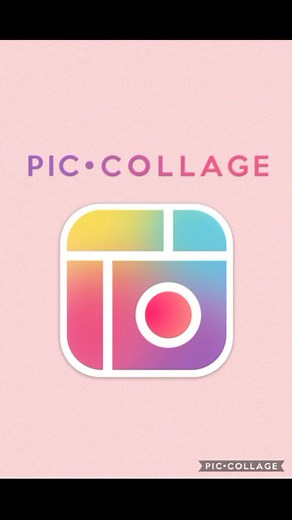 xxxpic.collage.xxx on TikTok