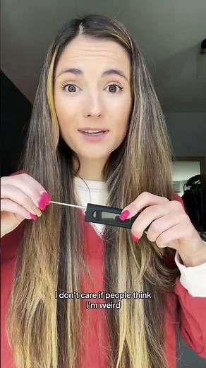 Find hidden cameras easily with this tool—protect your privacy!