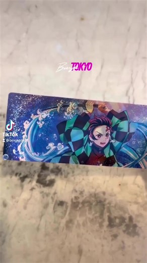 25K views · 31 reactions | The dynamic duo is back...with an awesome...