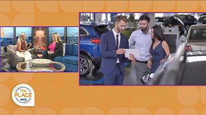 Mountain America Credit Union